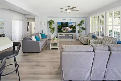 200 Bloomfield Court, Lincoln, CA 95648 - Photo 7