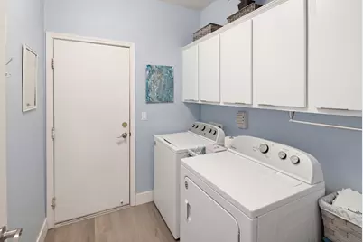 200 Bloomfield Court, Lincoln, CA 95648 - Photo 25