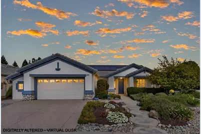 200 Bloomfield Court, Lincoln, CA 95648 - Photo 1
