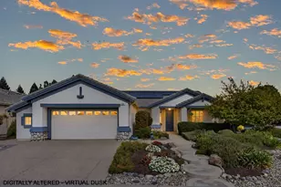 200 Bloomfield Ct, Lincoln, CA 95648 - Photo 1