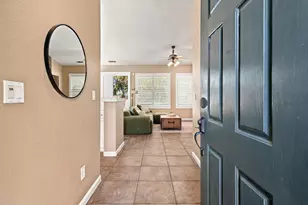 3927 Bridlewood Cir, Stockton, CA 95219 - Photo 5