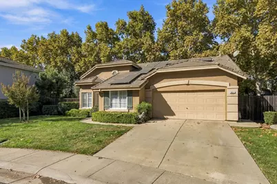 3927 Bridlewood Circle, Stockton, CA 95219 - Photo 3