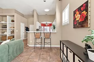 3927 Bridlewood Cir, Stockton, CA 95219 - Photo 15