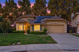 3927 Bridlewood Cir, Stockton, CA 95219 - Photo 37