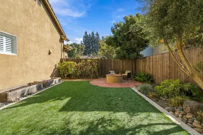 3927 Bridlewood Circle, Stockton, CA 95219 - Photo 35