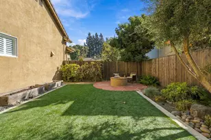 3927 Bridlewood Cir, Stockton, CA 95219 - Photo 35