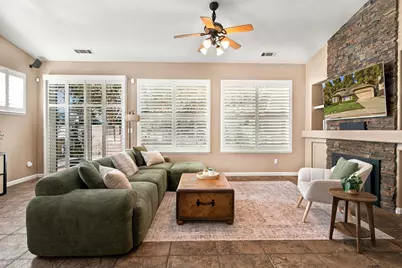 3927 Bridlewood Circle, Stockton, CA 95219 - Photo 19