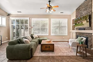 3927 Bridlewood Cir, Stockton, CA 95219 - Photo 19