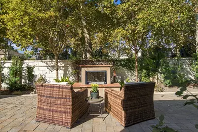 3927 Bridlewood Circle, Stockton, CA 95219 - Photo 31