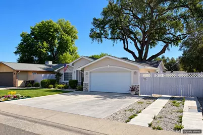 6432 Feliciter Way, Citrus Heights, CA 95610 - Photo 1