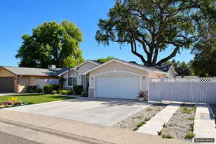 6432 Feliciter Way, Citrus Heights, CA 95610 - Photo 1