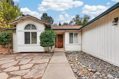 3411 Santos Circle, Cameron Park, CA 95682 - Photo 3
