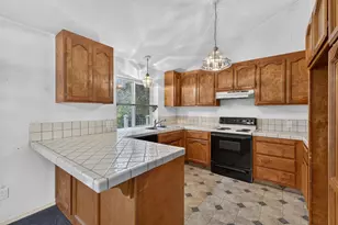 3411 Santos Cir, Cameron Park, CA 95682 - Photo 13