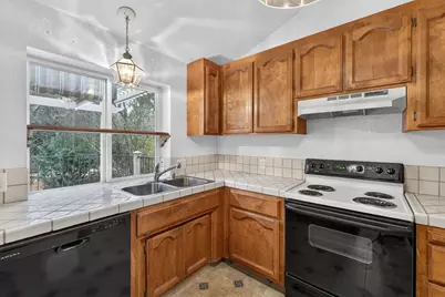 3411 Santos Circle, Cameron Park, CA 95682 - Photo 15