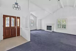 3411 Santos Cir, Cameron Park, CA 95682 - Photo 7