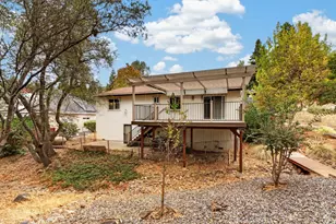 3411 Santos Cir, Cameron Park, CA 95682 - Photo 5
