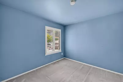 3411 Santos Circle, Cameron Park, CA 95682 - Photo 23