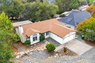 3411 Santos Cir, Cameron Park, CA 95682 - Photo 33