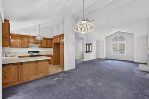 3411 Santos Cir, Cameron Park, CA 95682 - Photo 11