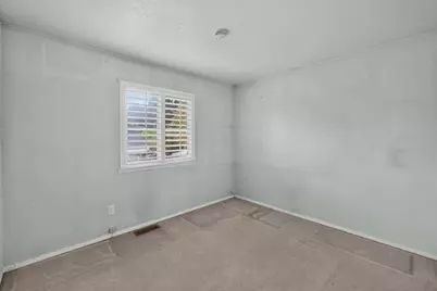 3411 Santos Circle, Cameron Park, CA 95682 - Photo 21