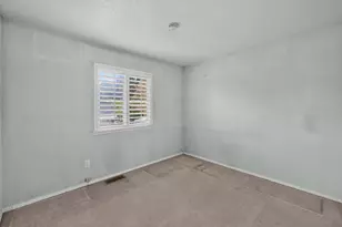 3411 Santos Cir, Cameron Park, CA 95682 - Photo 21