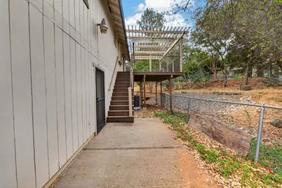 3411 Santos Circle, Cameron Park, CA 95682 - Photo 29