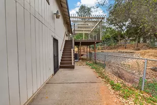 3411 Santos Cir, Cameron Park, CA 95682 - Photo 29
