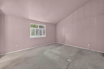 3411 Santos Circle, Cameron Park, CA 95682 - Photo 17