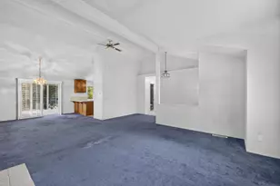 3411 Santos Cir, Cameron Park, CA 95682 - Photo 9