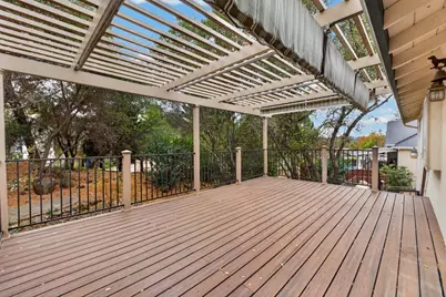 3411 Santos Circle, Cameron Park, CA 95682 - Photo 27