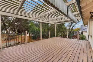 3411 Santos Cir, Cameron Park, CA 95682 - Photo 27
