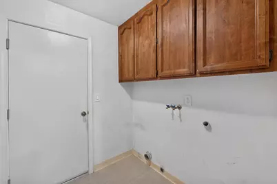 3411 Santos Circle, Cameron Park, CA 95682 - Photo 25