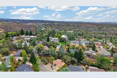 3411 Santos Circle, Cameron Park, CA 95682 - Photo 37