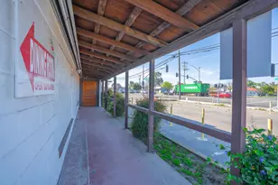 1711 E Pacheco Blvd, Los Banos, CA 93635 - Photo 5