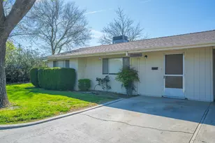 1711 E Pacheco Blvd, Los Banos, CA 93635 - Photo 21