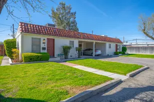1711 E Pacheco Blvd, Los Banos, CA 93635 - Photo 9