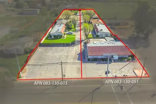 1711 E Pacheco Blvd, Los Banos, CA 93635 - Photo 23