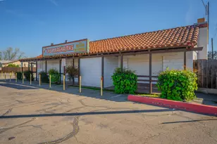 1711 E Pacheco Blvd, Los Banos, CA 93635 - Photo 3