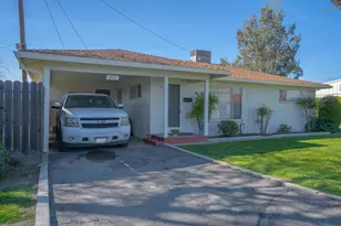1711 E Pacheco Blvd, Los Banos, CA 93635 - Photo 13