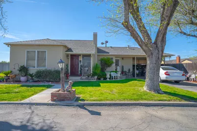 1711 E Pacheco Boulevard, Los Banos, CA 93635 - Photo 15
