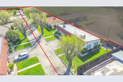 1711 E Pacheco Boulevard, Los Banos, CA 93635 - Photo 25