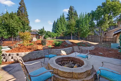3400 Emerson Drive, Roseville, CA 95661 - Photo 45
