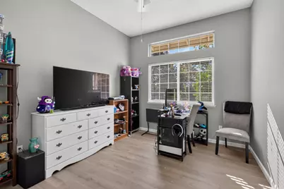 3400 Emerson Drive, Roseville, CA 95661 - Photo 37