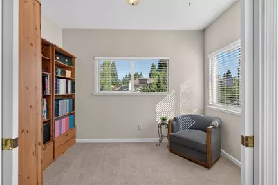3400 Emerson Drive, Roseville, CA 95661 - Photo 19