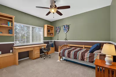 3400 Emerson Drive, Roseville, CA 95661 - Photo 23