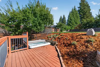 3400 Emerson Drive, Roseville, CA 95661 - Photo 47