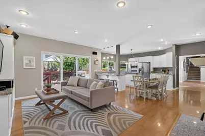 3400 Emerson Drive, Roseville, CA 95661 - Photo 9
