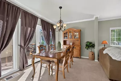 3400 Emerson Drive, Roseville, CA 95661 - Photo 7