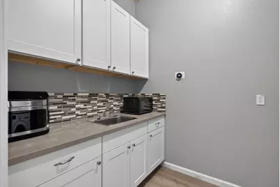 3400 Emerson Drive, Roseville, CA 95661 - Photo 35
