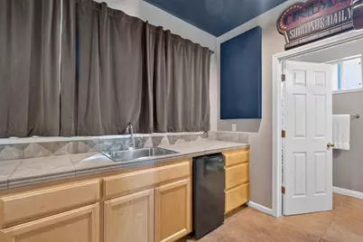 3400 Emerson Drive, Roseville, CA 95661 - Photo 31